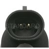 Standard Ignition Exhaust Gas Recirculation Valve, Egv585 EGV585